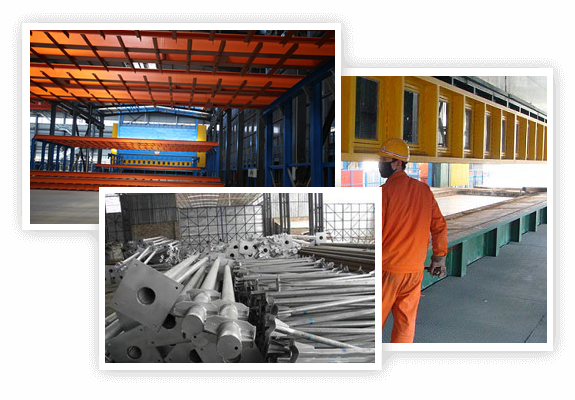 LEDONG.COM

