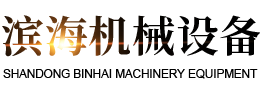 LEDONG.COM
